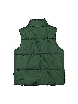 all in motion Vest (view 2)