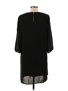 H&M Casual Dress (view 2)