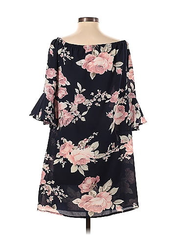 Unbranded Casual Dress (view 2)