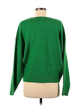 Sundry Pullover Sweater (view 2)