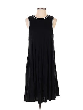 American Eagle Outfitters Casual Dress (view 1)