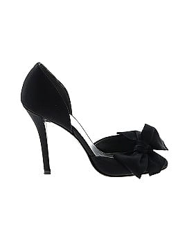 Stuart Weitzman Heels (view 1)