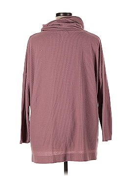 ADY P Thermal Top (view 2)