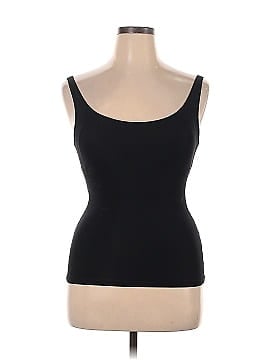 Uniqlo Tank Top (view 1)