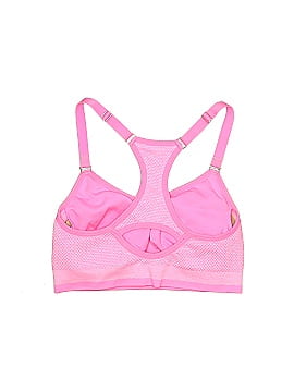 VSX Sport Sports Bra (view 2)