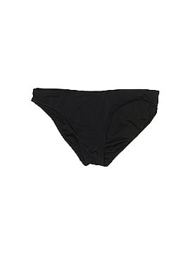 Vince Camuto Swimsuit Bottoms (view 1)