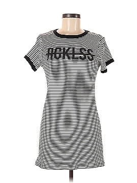 Young & Reckless Casual Dress (view 1)
