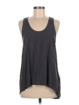 Banana Republic Heritage Collection Tank Top (view 1)