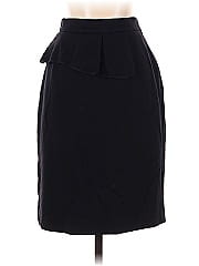 Antonio Melani Formal Skirt