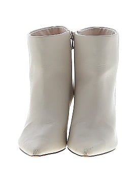 Abercrombie & Fitch Ankle Boots (view 2)
