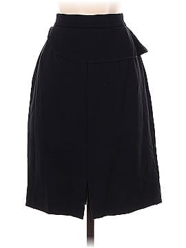 Antonio Melani Formal Skirt (view 2)