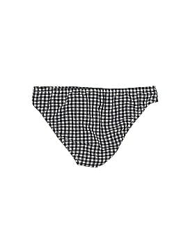 J.Crew Swimsuit Bottoms (view 2)