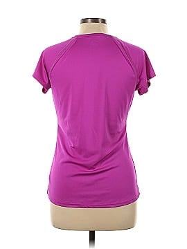 C9 By Champion Active T-Shirt (view 2)