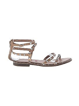 Steve Madden Sandals (view 1)