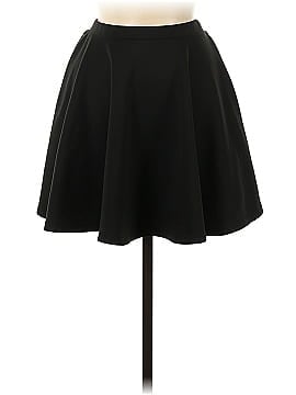 Johnny G. Formal Skirt (view 1)