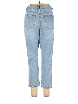 RACHEL Rachel Roy Jeans (view 2)