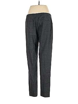 Elie Tahari Casual Pants (view 2)