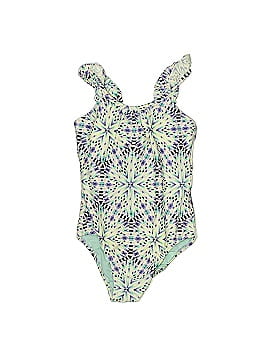 Baby Gap One Piece Swimsuit (view 1)