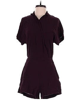 Uniqlo Romper (view 1)