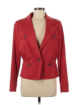 CAbi Blazer (view 1)