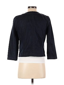 Ann Taylor LOFT Outlet Jacket (view 2)