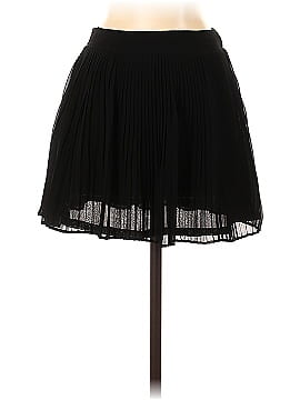 Millau Formal Skirt (view 2)