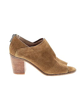 Lucky Brand Ankle Boots (view 1)