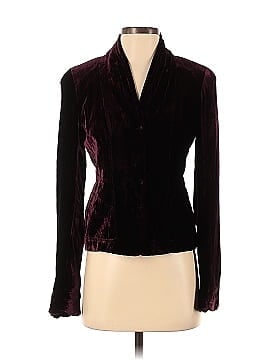 Elie Tahari Blazer (view 1)