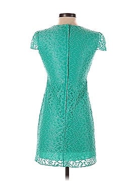 Lilly Pulitzer Cocktail Dress (view 2)