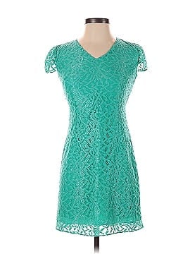 Lilly Pulitzer Cocktail Dress (view 1)