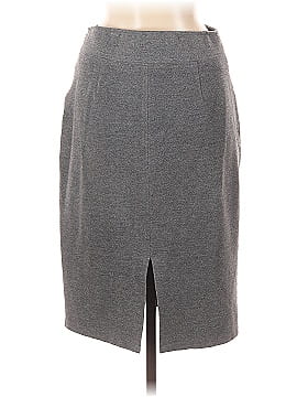 FRNCH Formal Skirt (view 2)