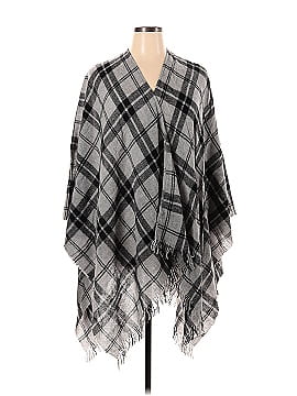 Eileen Fisher Wrap (view 1)