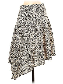 Joie Formal Skirt (view 2)