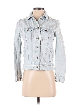 Old Navy Denim Jacket (view 1)