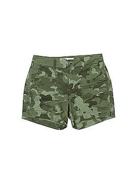 Unbranded Cargo Shorts (view 1)