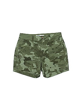 Unbranded Cargo Shorts (view 1)