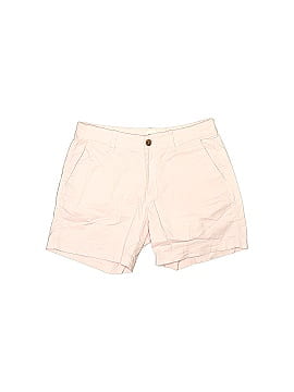 Unbranded Dressy Shorts (view 1)