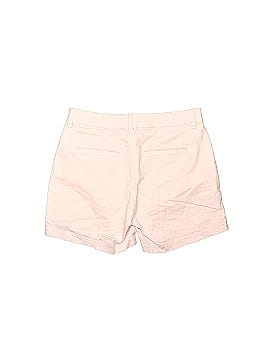 Unbranded Dressy Shorts (view 2)