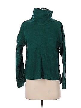 J.Crew Turtleneck Sweater (view 1)