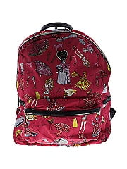 Betsey Johnson Backpack