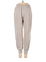 Divided By H&M Sweatpants