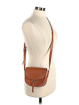 JJ Winters Crossbody Bag (view 2)