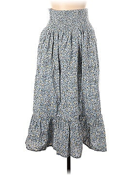 Universal Thread Formal Skirt (view 2)