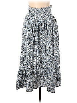 Universal Thread Formal Skirt (view 1)