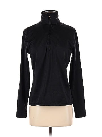 IZOD Track Jacket (view 1)