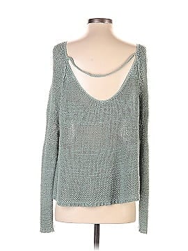 Free People Pullover Sweater (view 2)