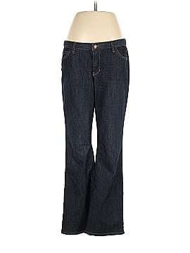 MICHAEL Michael Kors Jeans (view 1)