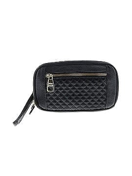 Steve Madden Wallet (view 1)