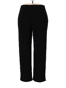 Picadilly Fashions Casual Pants (view 1)