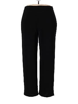 Picadilly Fashions Casual Pants (view 1)